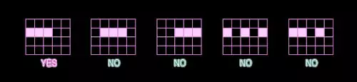 5x4.webp