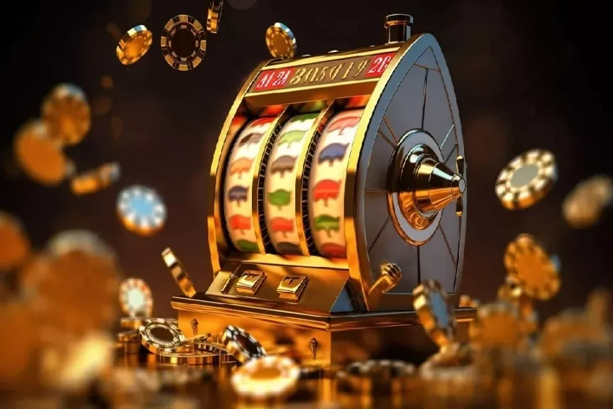 Discover 8 Jili Slot Games on Nustabet with High RTP