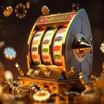 Discover 8 Jili Slot Games on Nustabet with High RTP