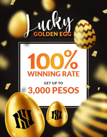 Nustabet Gaming 100% Winning Rate | Nustabet Online Casino