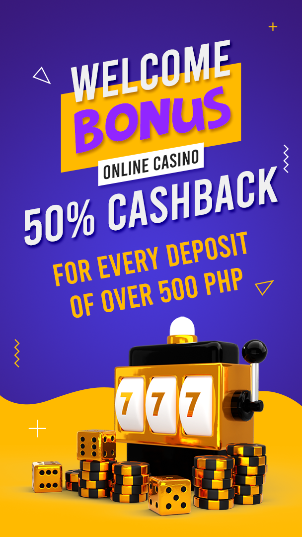 Nustabet Gaming 50% Cashback | Nustabet Online Casino