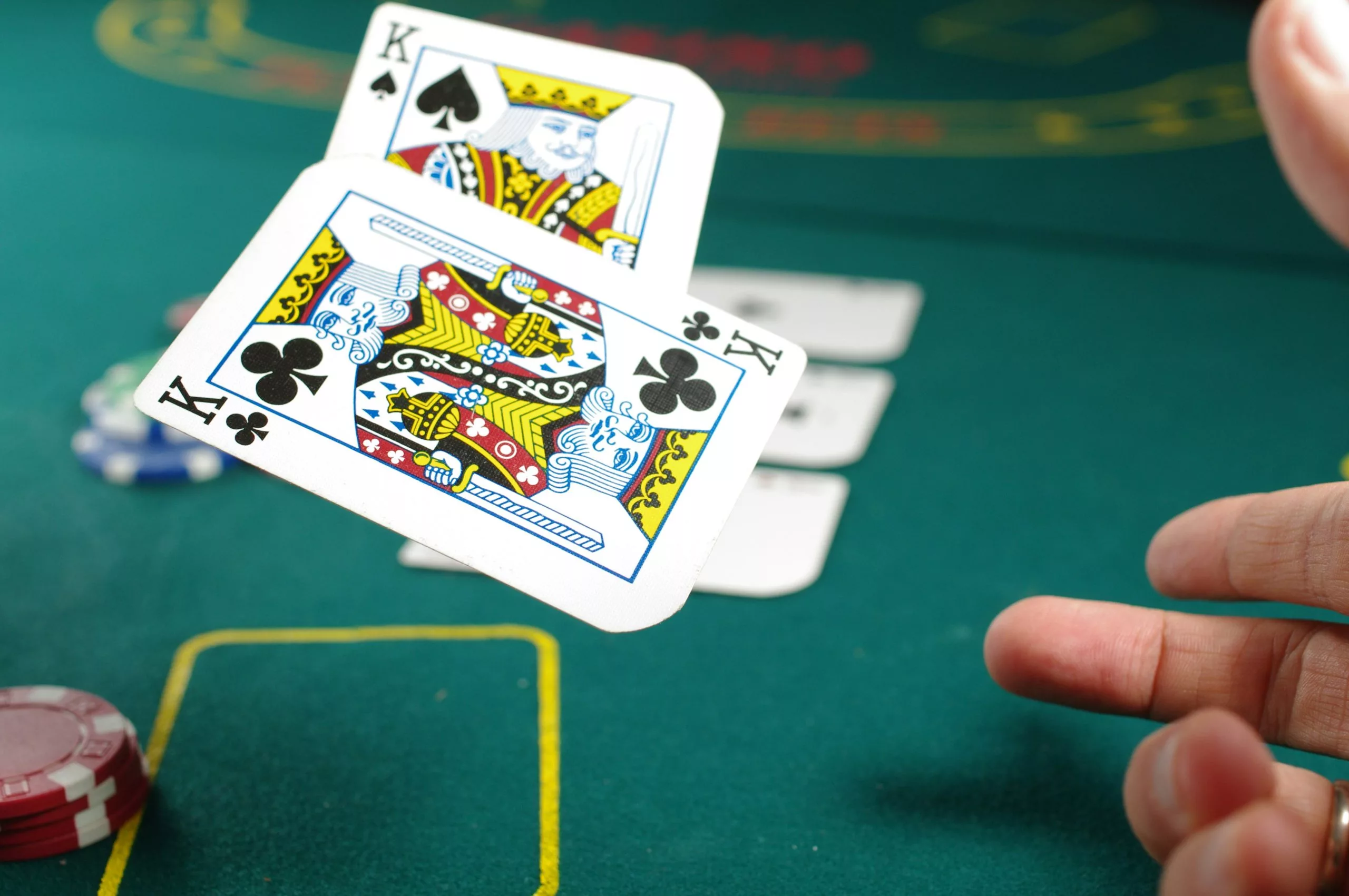 advancedplayersw1.webp
