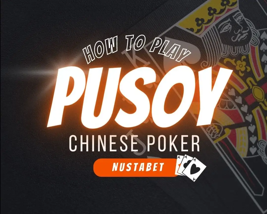 How To Play Pusoy Beginners Can Play Pusoy In 5 Mins Nustabet how-to-play-pusoy-beginners-can-play-pusoy-in-5-mins-nustabet
