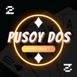 Pusoy Dos | Nustabet Online Casino