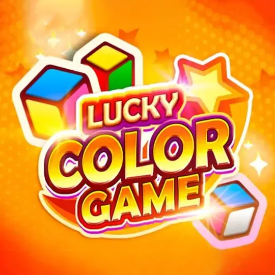 Perya Games | Lucky Color Game | Perya Color Game Online