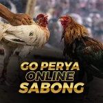 Go Perya Online Sabong