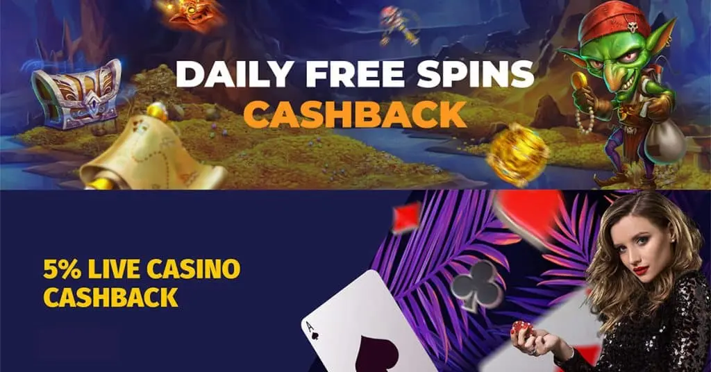 Go Perya Sabong | Nustabet Gaming | 5% Cashback