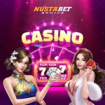 Nustabet Online Casino Guide