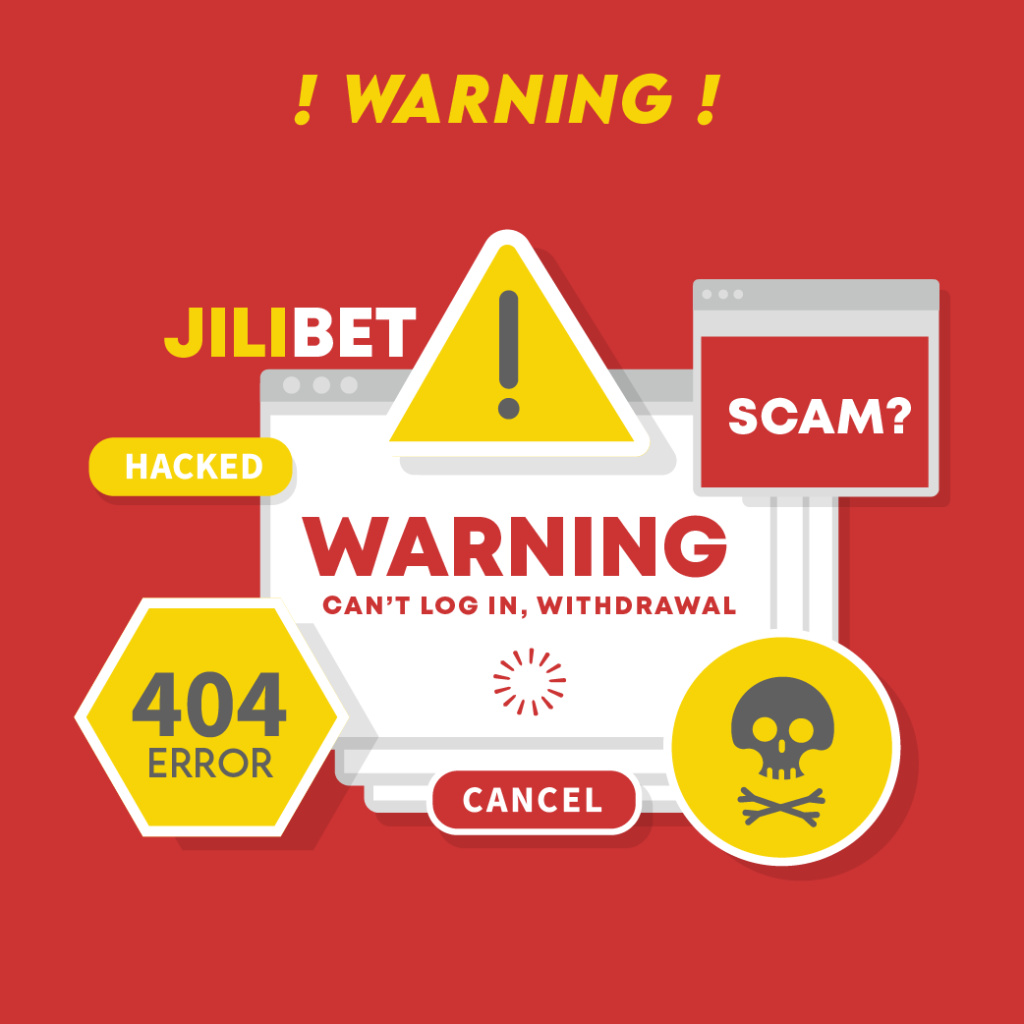 jilibet cash out gcash