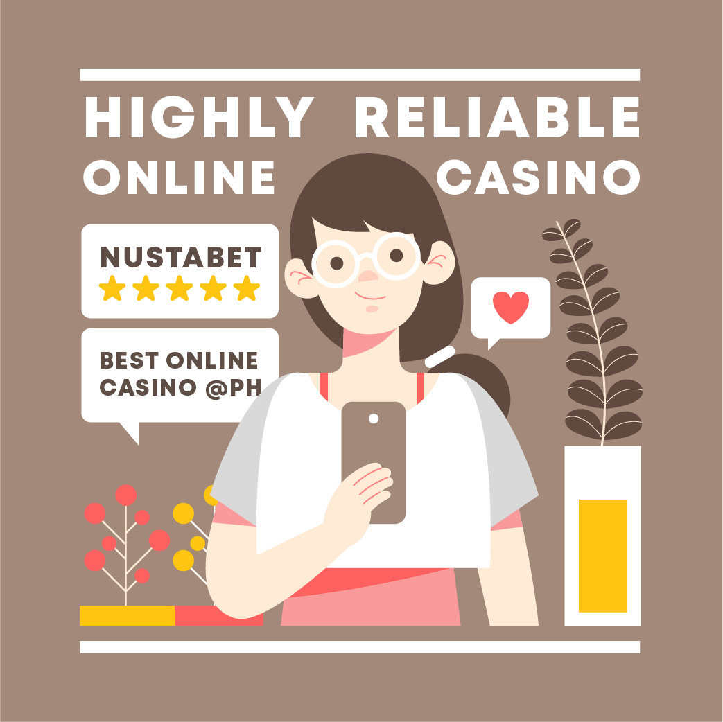 nustabet best casino in the philippines-04
