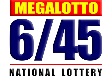 Mega Lotto 645 | Nustabet Gaming | Online Casino Phillipines