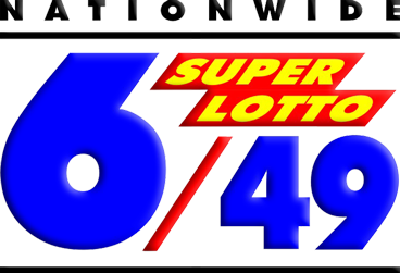 Super Lotto 649 | Nustabet Gaming | Online Casino Phillipines