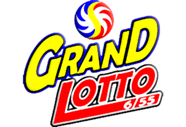 Grand Lotto 655 | Nustabet Gaming | Online Casino Phillipines