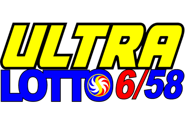 Ultra Lotto 658 | Nustabet Gaming | Online Casino Phillipines