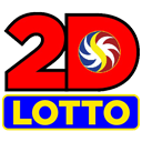 2D Lotto | Nustabet Gaming | Online Casino Phillipines