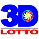 3D Lotto | Nustabet Gaming | Online Casino Phillipines