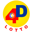 4D Lotto | Nustabet Gaming | Online Casino Phillipines