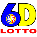 6D Lotto | Nustabet Gaming | Online Casino Phillipines