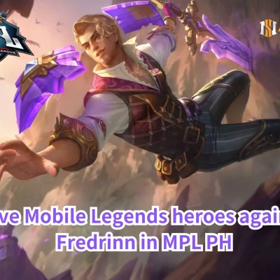 mpl ph mobile legends heroes | Nustabet Gaming