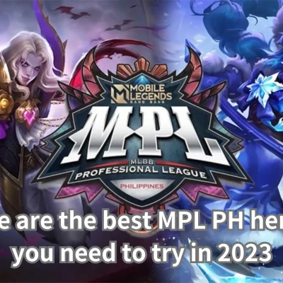 mpl ph2023 | Nustabet Gaming