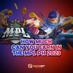 How Much Can You Earn Money Online in the MPL PH 2023?