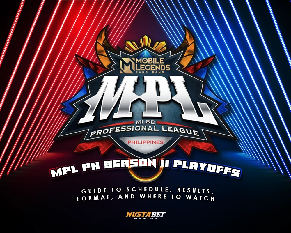 nustabet mpl ph playoffs