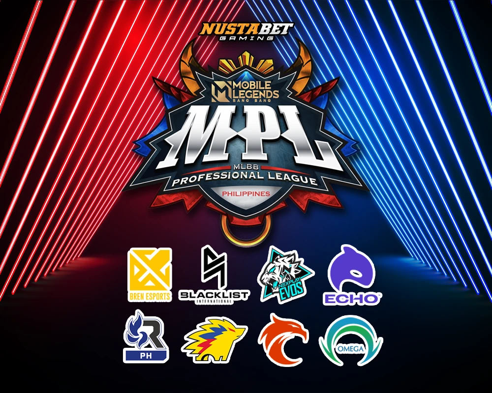 nustabet mpl ph mlbb team