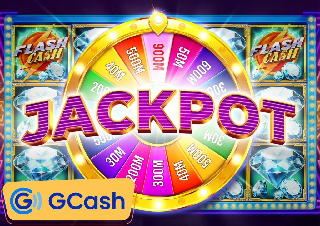 Newest Slot Machine GCash Strategy: What Can a Samsung Phone Do for You? - Nustabet Online Casino - Get up to 5% return...