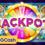 Slot Machine GCash | Strategy of Winning Online Slot Machine with Gcash on Samsung Phone