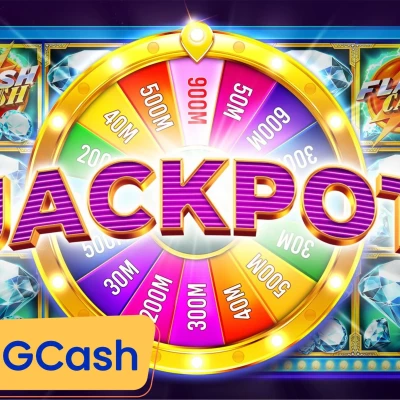 Slot Machine GCash | Strategy of Winning Online Slot Machine with Gcash on Samsung Phone