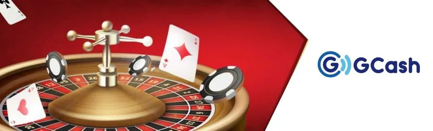 Deposit using GCash at an Online Casino Before Playing Online Slot Machine