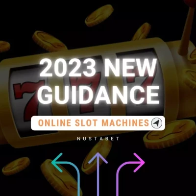 2023 guidance | online slot machines philippine | Nustabet Online Casino