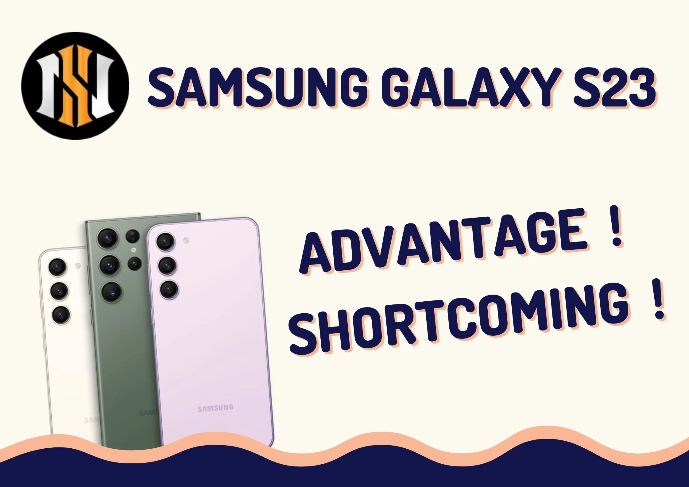Samsung Galaxy S23 | play Slot Games on Samsung phone