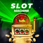 Slot Games | Slot Machines | Nustabet Online Casino