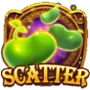 Scatter Bean | Magic Bean | Fa Chai slot games | Slot Machine Online