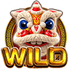 Wild Dragon | Chinese New Yea | Nustabet Online Casino
