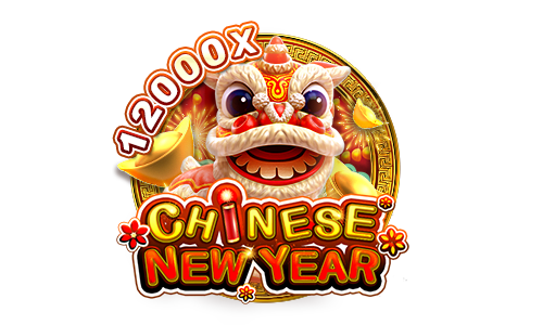 Chinese New Year | Fa Chai Slot Games | Online Slot Machine Real Money Philippines