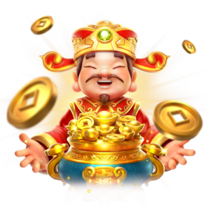 Lucky Fortunes | Fa Chai Slot Games | Online Slot Machine Real Money Philippines