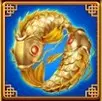 Golden Snake |  Lucky Fortune | Nustabet Online Casino
