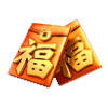 Red Envelope | Chinese New Yea | Nustabet Online Casino