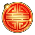 Red Symbol |  Lucky Fortune | Nustabet Online Casino