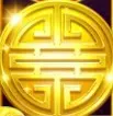 Yellow Symbol |  Lucky Fortune | Nustabet Online Casino