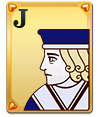 Joker - Super Ace Golden Card | Best Jili Slot Game | Slot Machine Online