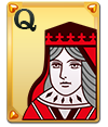 Super Ace Golden Card Q | Jili Slot | Nustabet Online Casino