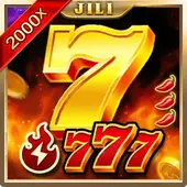 Jili Try Out | Crazy777 | Nustabet Casino