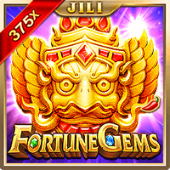 Jili Try Out | Fortune Gems | Nustabet Casino
