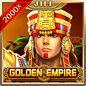 Jili Try Out | Golden Empire | Nustabet Casino