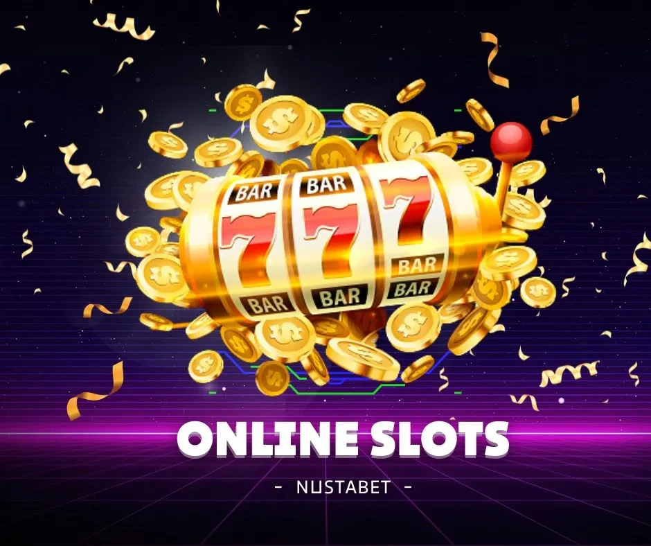 Top 10 Jilibet Slots | Nustabet Online Casino