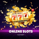 Top 10 Jilibet Slots | Nustabet Online Casino