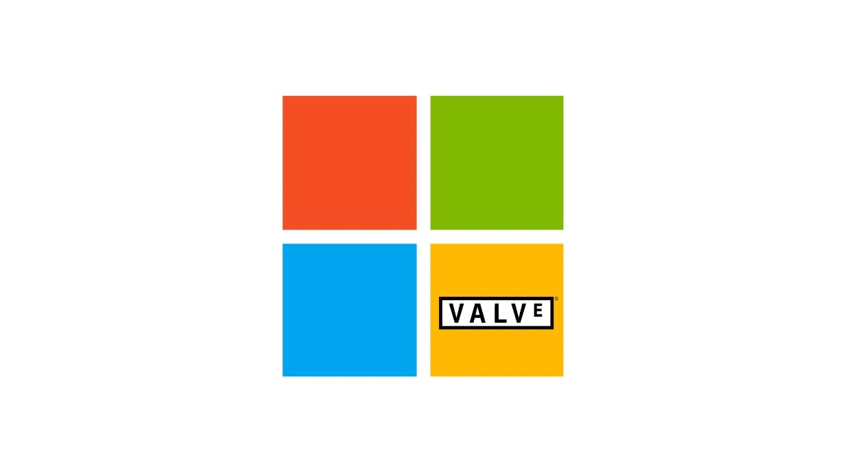 Microsoft buy Valve | Nustabet Gaming